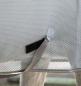 Preview: Horseware; AMIGO AirNet Cooler - heatherblue / titanium grey